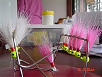 bucktail's Avatar