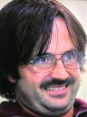 egithump's Avatar