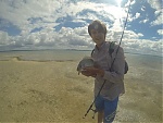 Ryan_H's Avatar