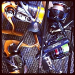 Bumperfarell's Avatar