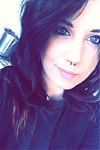 channy's Avatar