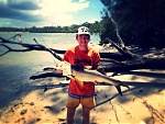 dbett15's Avatar