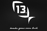 13 Fishing's Avatar