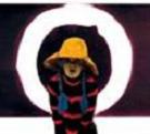 suburban's Avatar