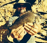 love fishing's Avatar