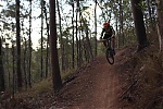 Hazza.mtb's Avatar