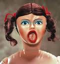 DOLLYBUSTER's Avatar