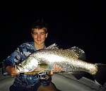 FishAllDay's Avatar