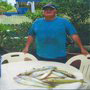 woy woy col's Avatar