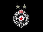 Partizan Fk's Avatar